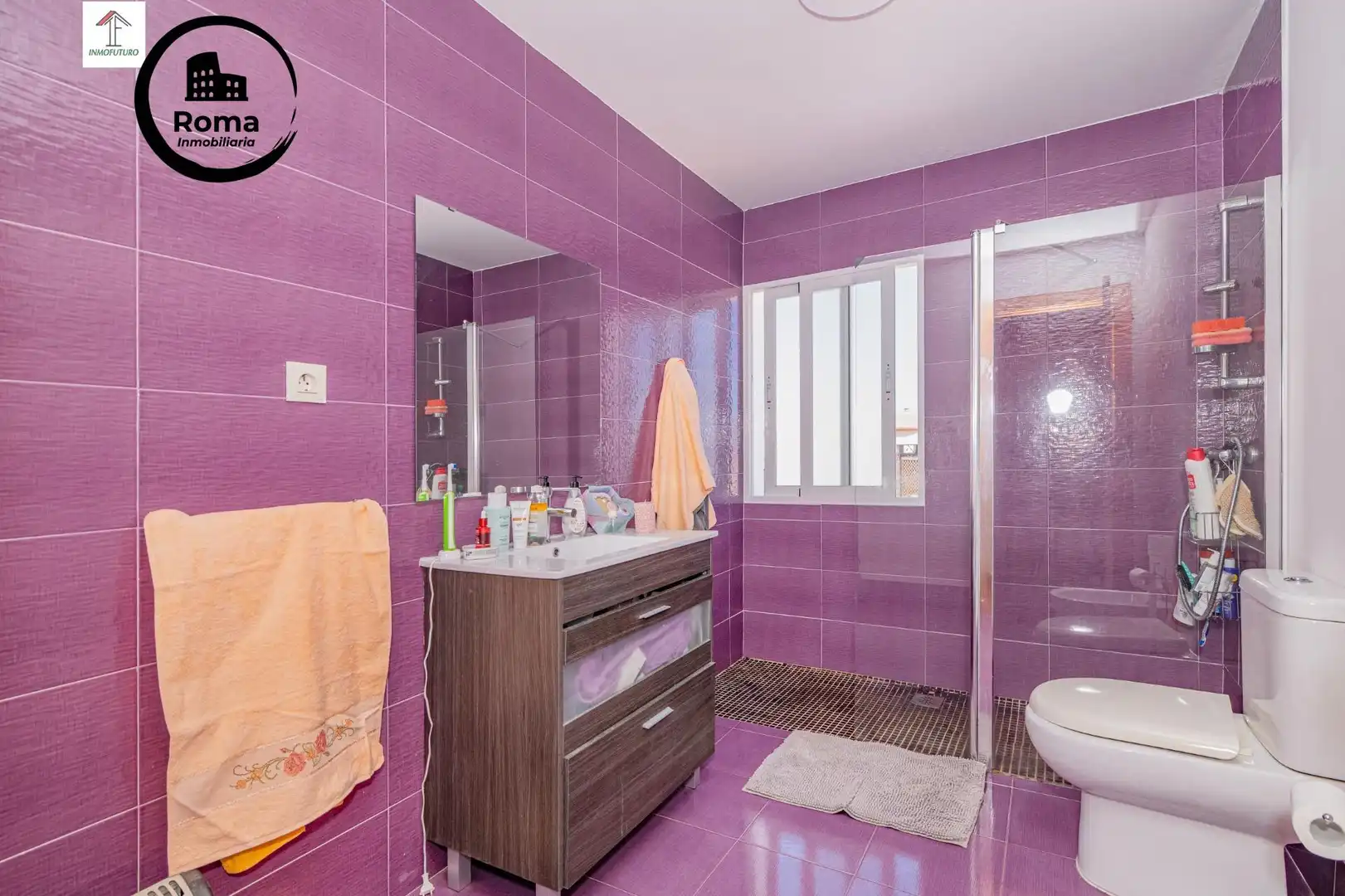 Casa en venda a Ogíjares, imagen 45