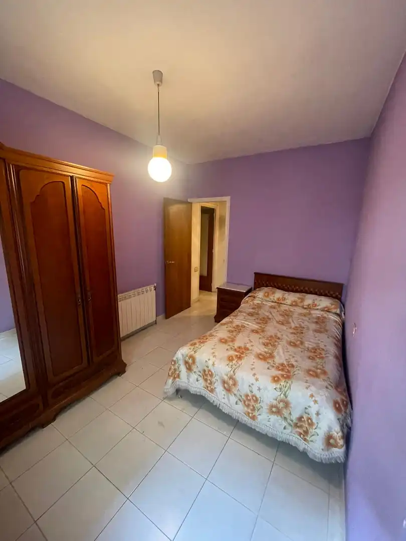 Maison mitoyenne à vendre à Sant Jordi, imagen 10
