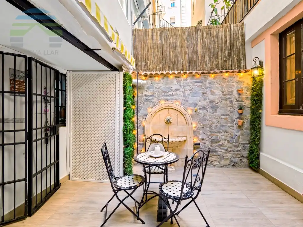 Wohnung zum Verkauf in Calle Margarit, imagen 16