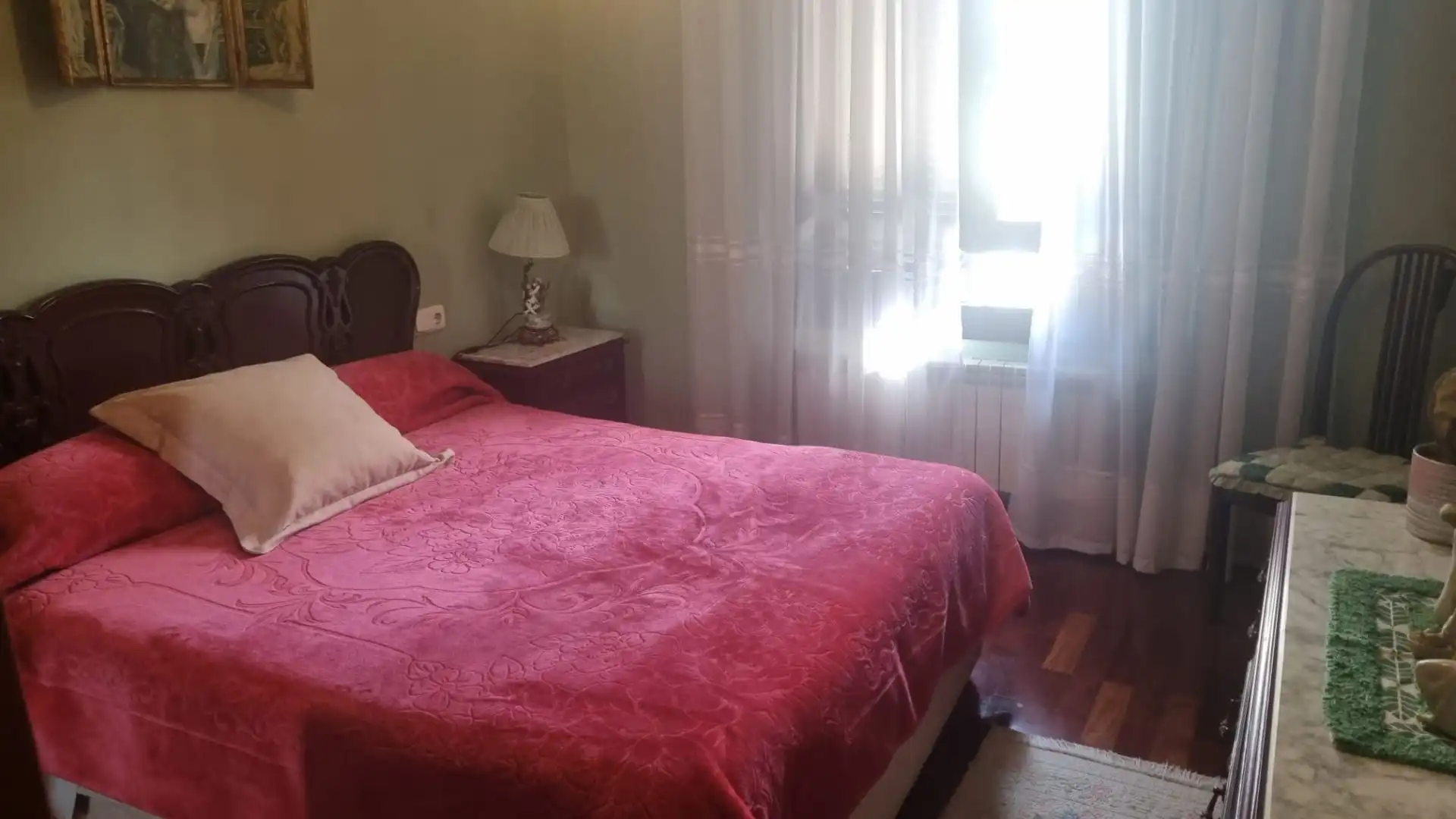 Adossat en venda a Lapice - Larreaundi - Olaberria - Meaka, imagen 36