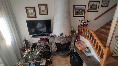 Photo 3 of Single-family semi-detached for sale in Taradell, Barcelona