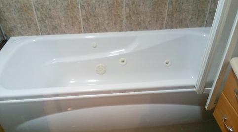 Photo 5 of Flat for sale in Rúa Lamazáns, Ponteareas, Pontevedra