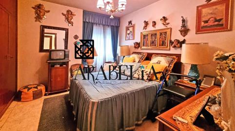 Foto 4 de Piso en venta en Zona Centro,  Córdoba Capital