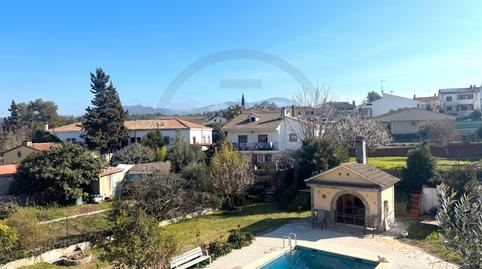 Photo 3 of House or chalet for sale in Vacarisses, Barcelona