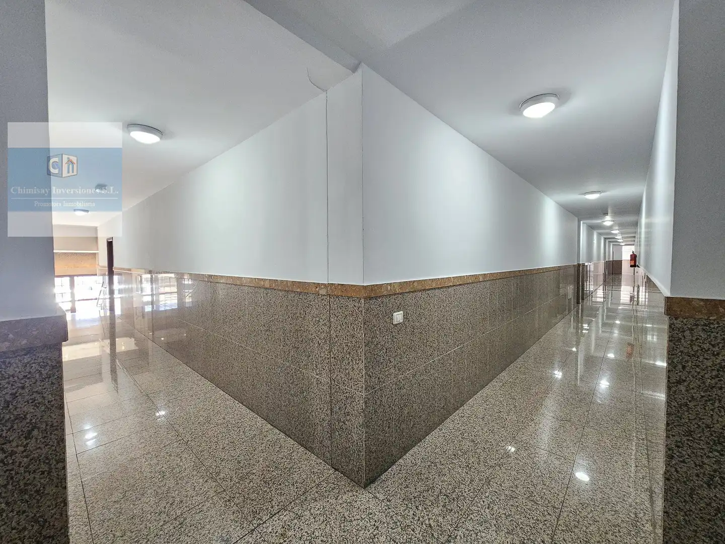 Planta baixa en venda en Santa Cruz de Tenerife amb Terrassa