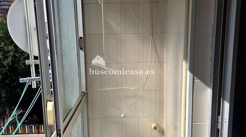 Foto 5 de Pis en venda a De la Igualdad, 3, Peñamefecit - Avda Barcelona, Jaén Capital