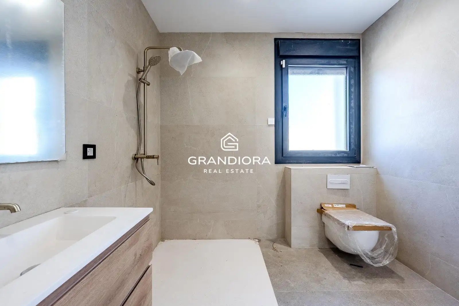 Villa avec piscine à vendre à Calle Ginesta, imagen 19