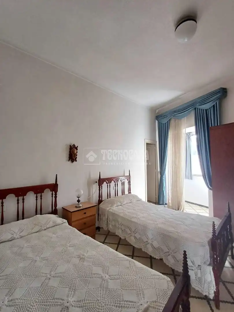 Piso con terraza en venta en Montilla, imagen 12