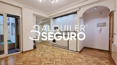 Foto 3 de Pis de lloguer a Playa de Lanzada, Villalba Estación, Collado Villalba