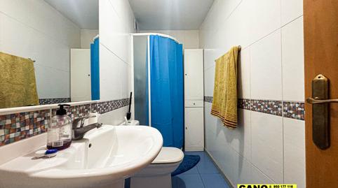 Photo 4 of House or chalet for sale in San Juan, Centro, Almería