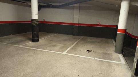 Photo 3 of Garage to rent in General Contreras, 9, Barris Marítims,  Tarragona Capital