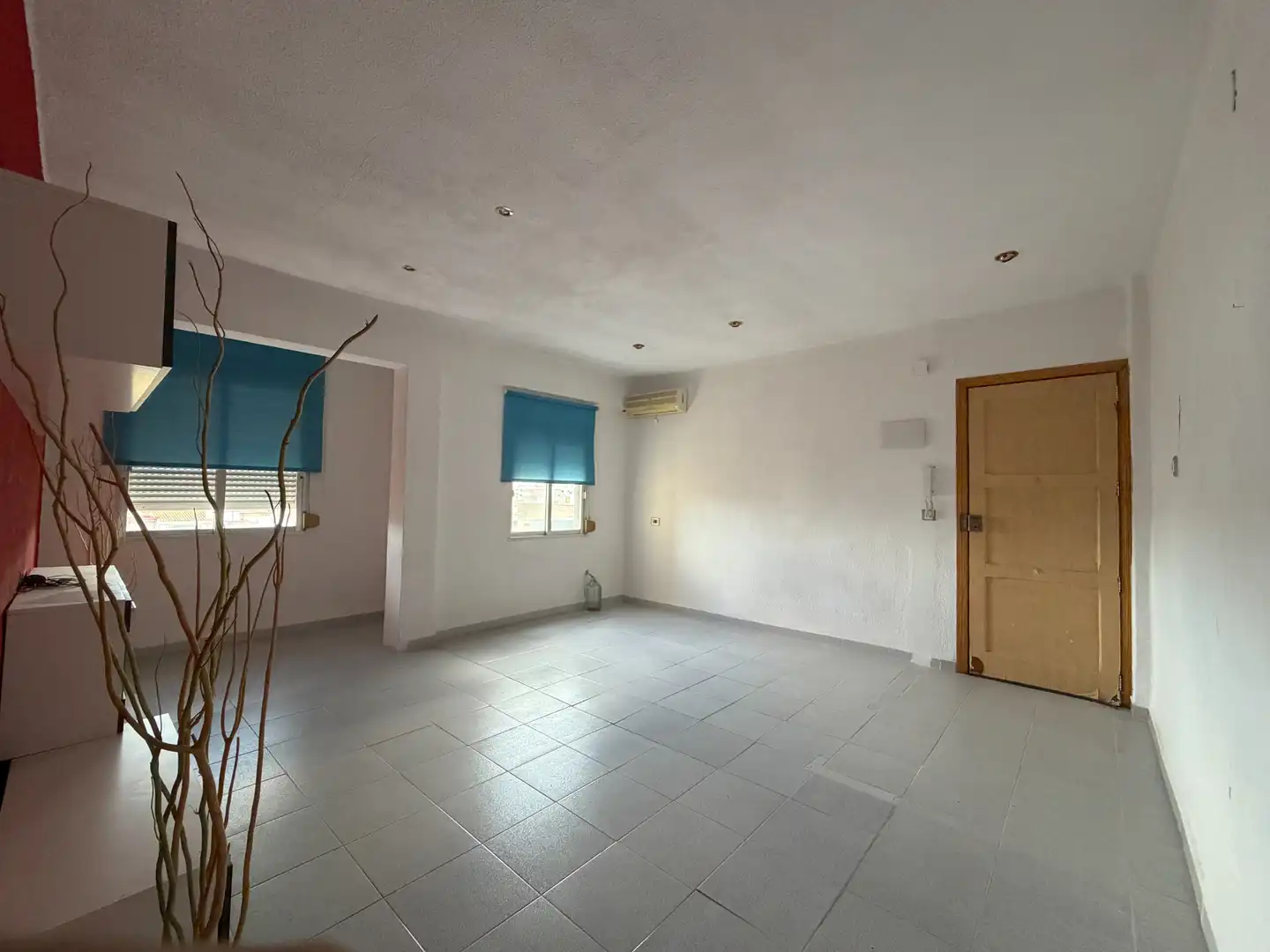 Piso en venta en Centro, imagen 3