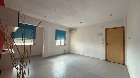 PISO ACOGEDOR, imagen 3