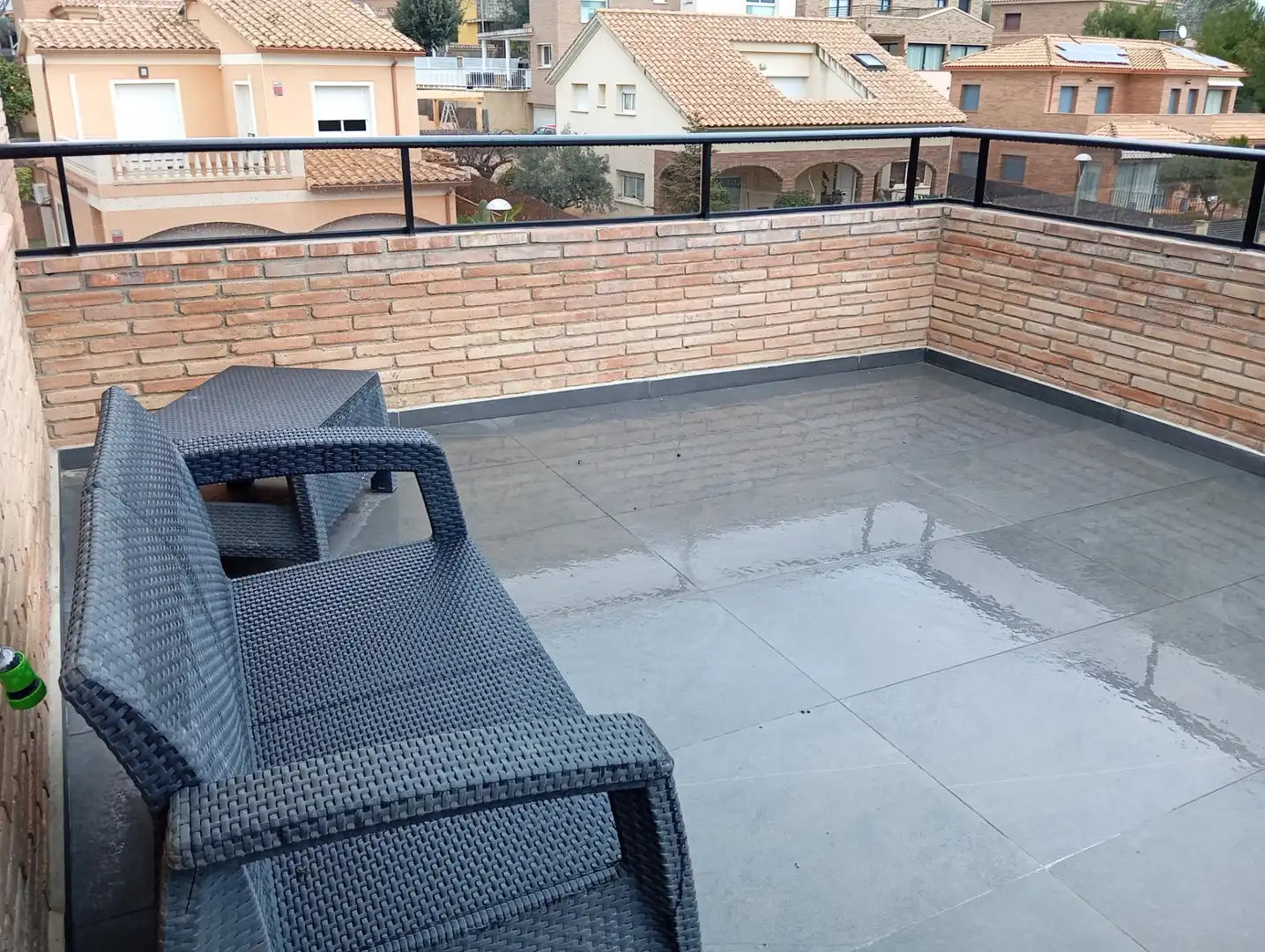 Casa o chalet en venta en Ciutat Jardí Bonanova