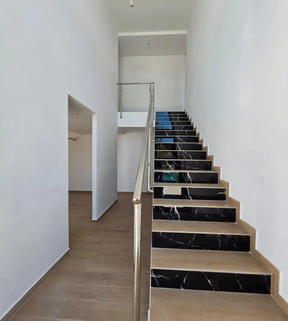 House with terrace for sale in Les Tres Cales, imagen 5