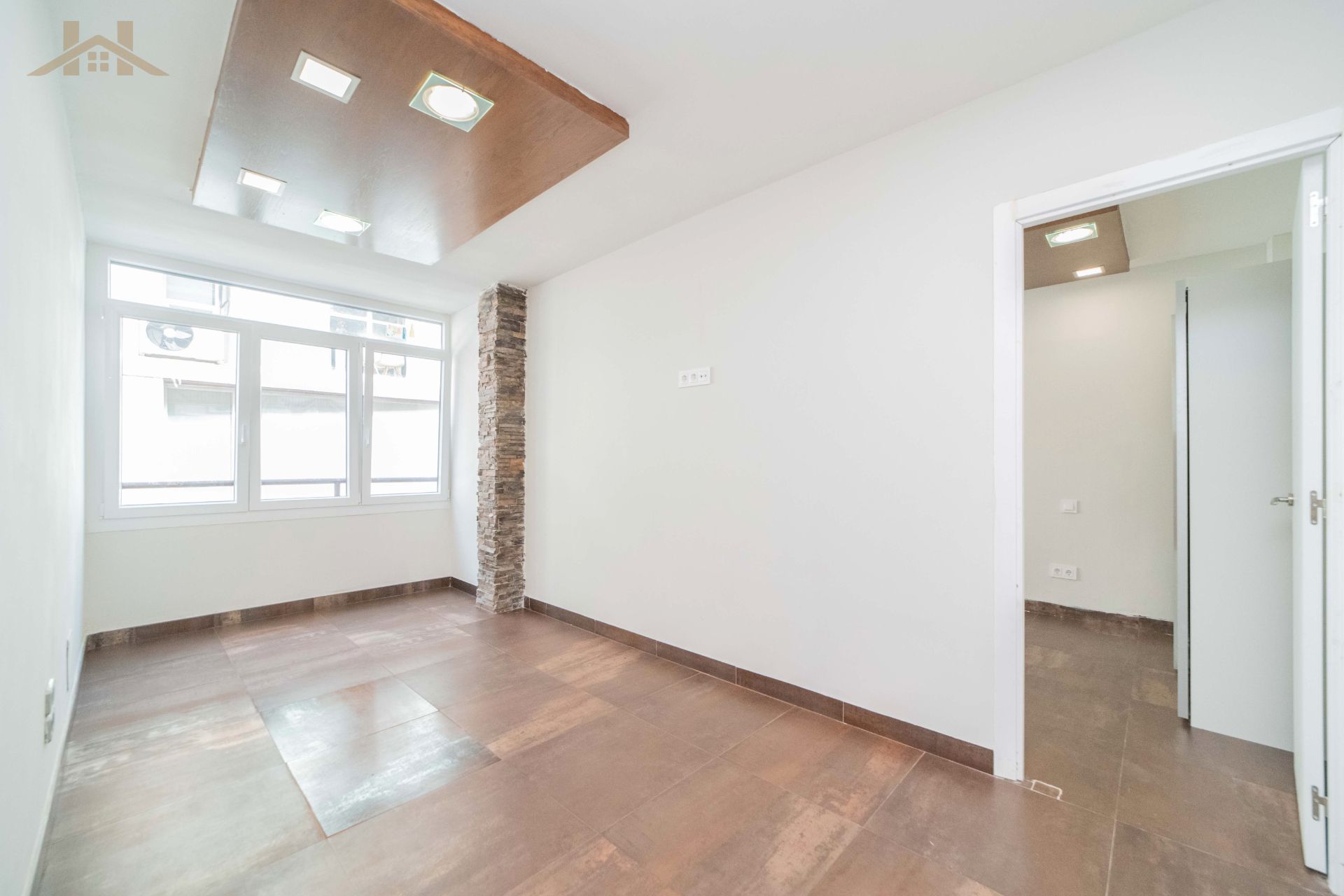 Flat for sale in Majadahonda  with Air Conditioner, Heating and Oven