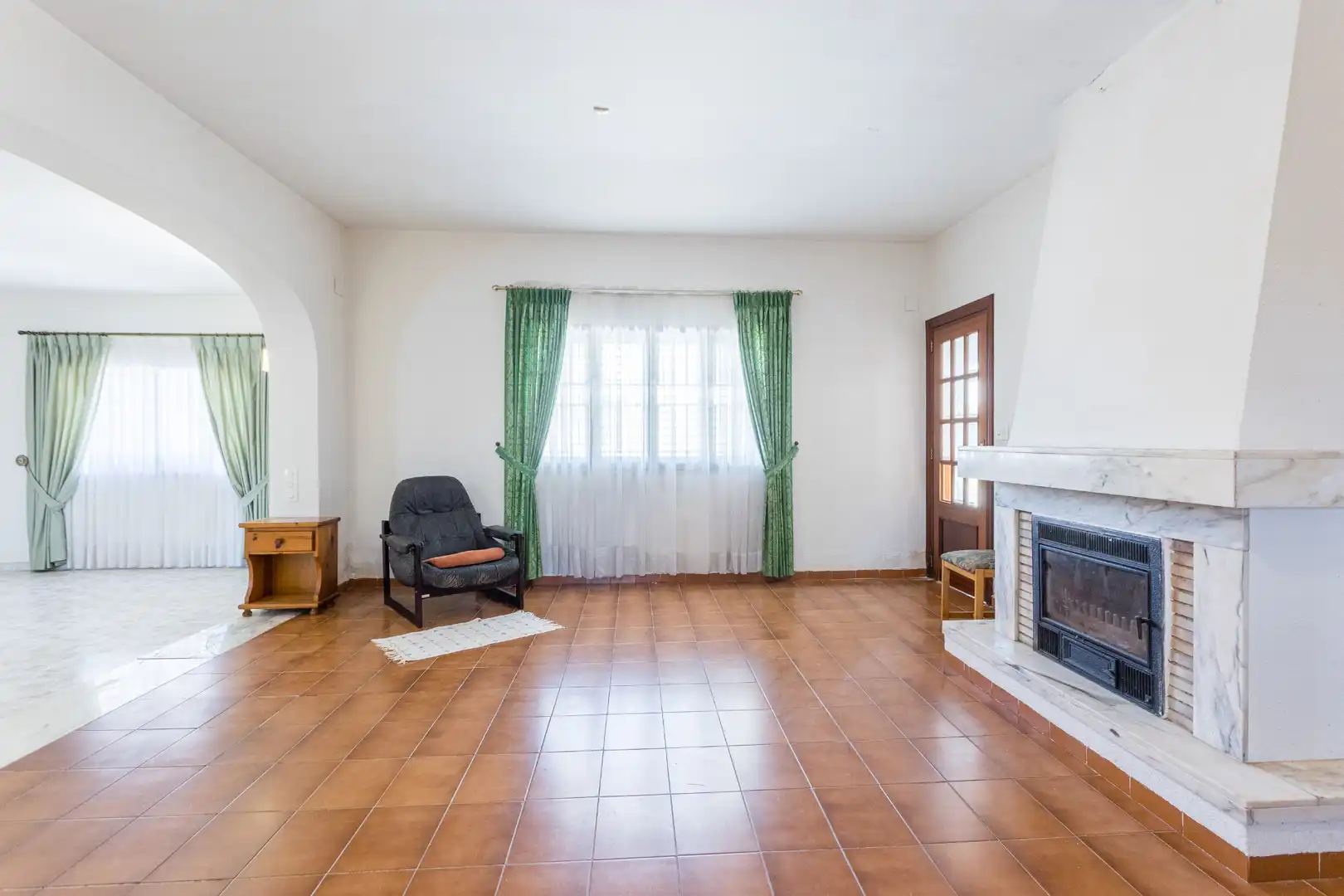 Villa mit Terrasse zum Verkauf in Calle Tarragona, imagen 10