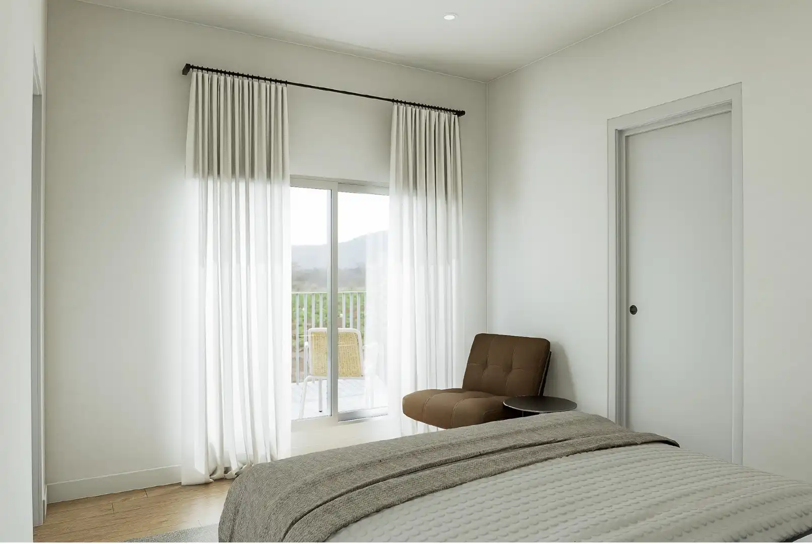 Piso con ascensor en venta en Carrer de Miquel Àngel 14, imagen 65