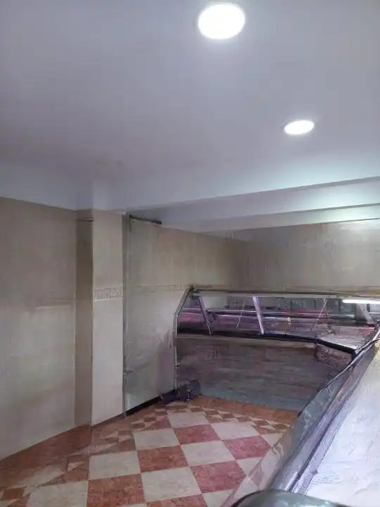 Local comercial en venda a Elche ciudad, imagen 3