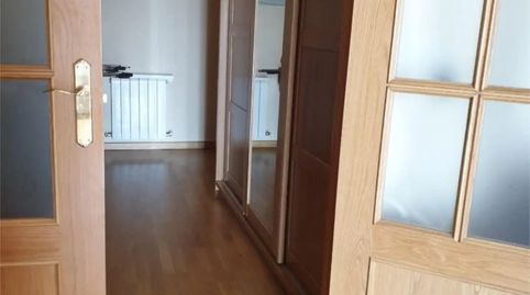 Foto 4 de Piso en venta en Urbanización Ciudad del Golf, 34, Grijota, Palencia