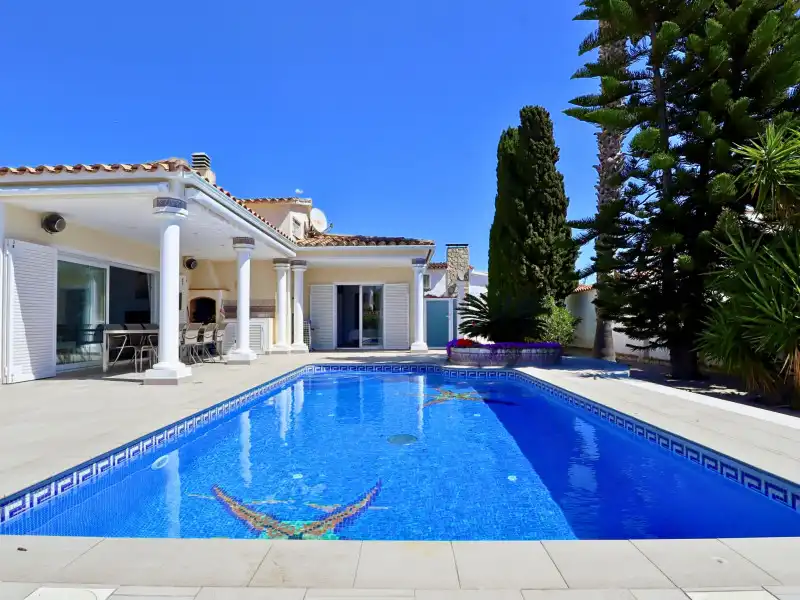 Maison avec piscine à vendre à Peni, imagen 2
