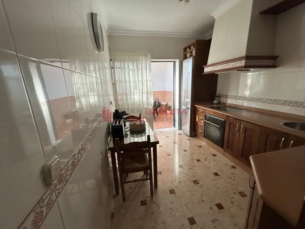 Casa rústica en venda a Lepe, imagen 12
