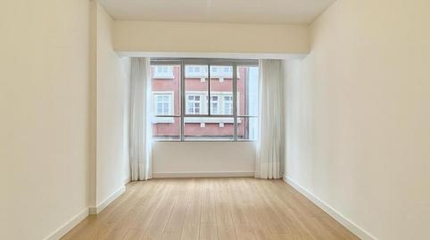 Foto 3 de Pis en venda a Rúa Benito Blanco Rajoy, Cuatro Caminos - Plaza de la Cubela, A Coruña