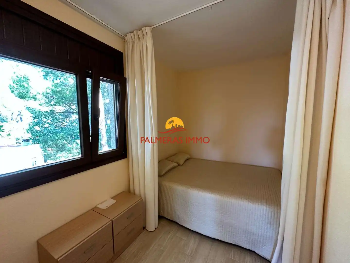 Villa avec piscine à vendre à Sant Jordi d'Alfama, imagen 38
