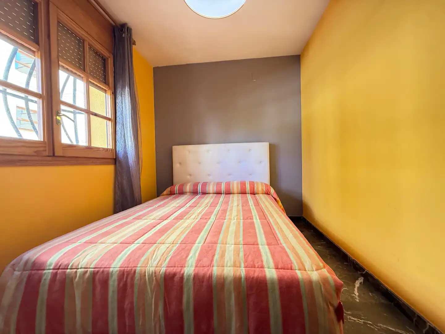 Appartamento con piscina in vendita a L'Estany, imagen 24