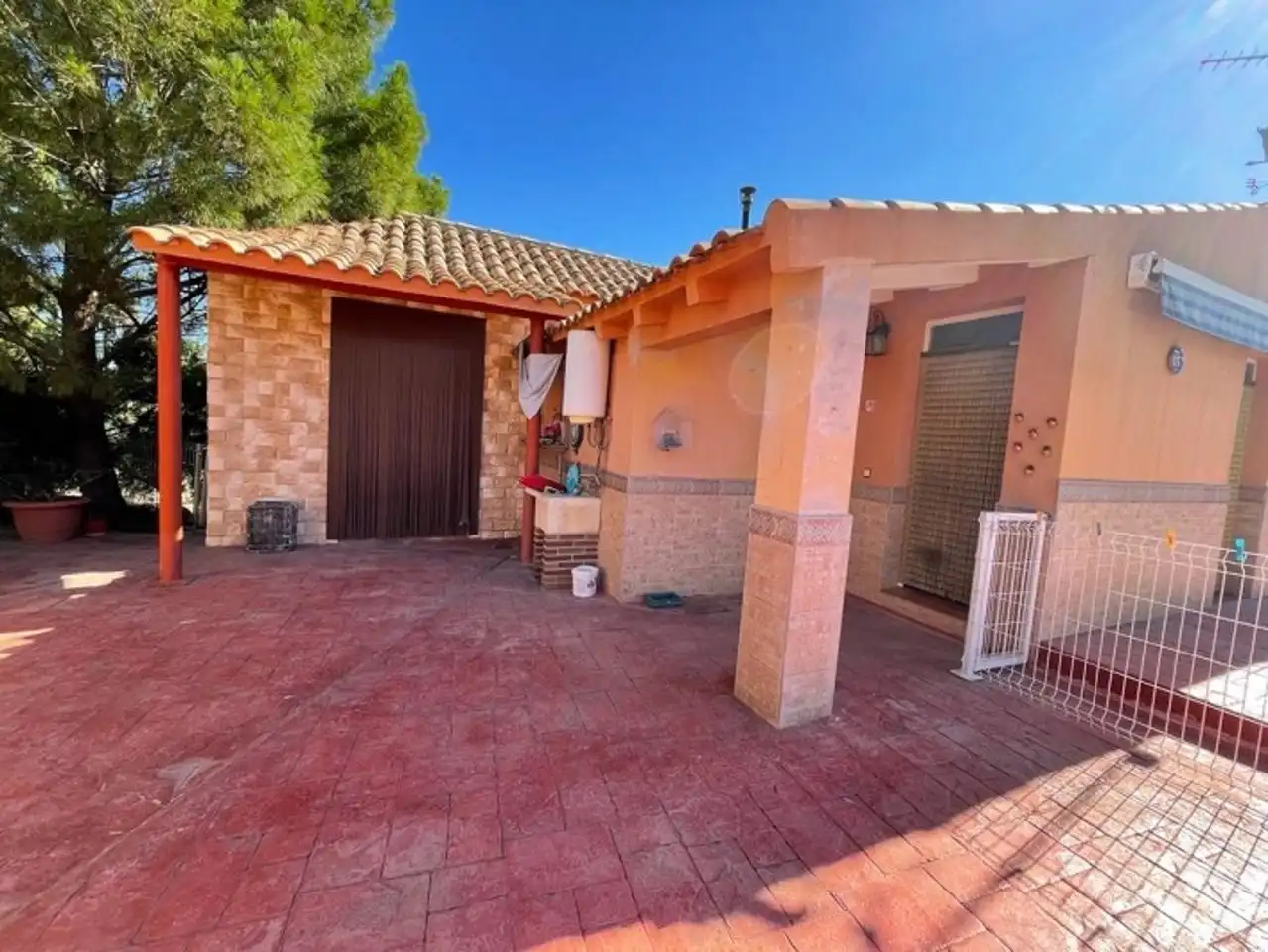 House for sale in N/A, imagen 26