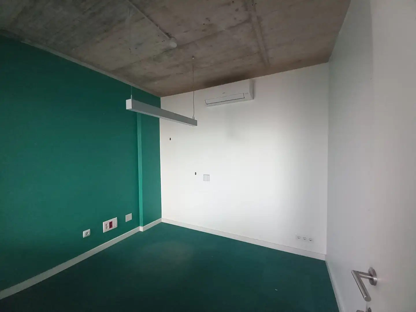 Local comercial en venda a Carrer Santa Rita 34, imagen 5