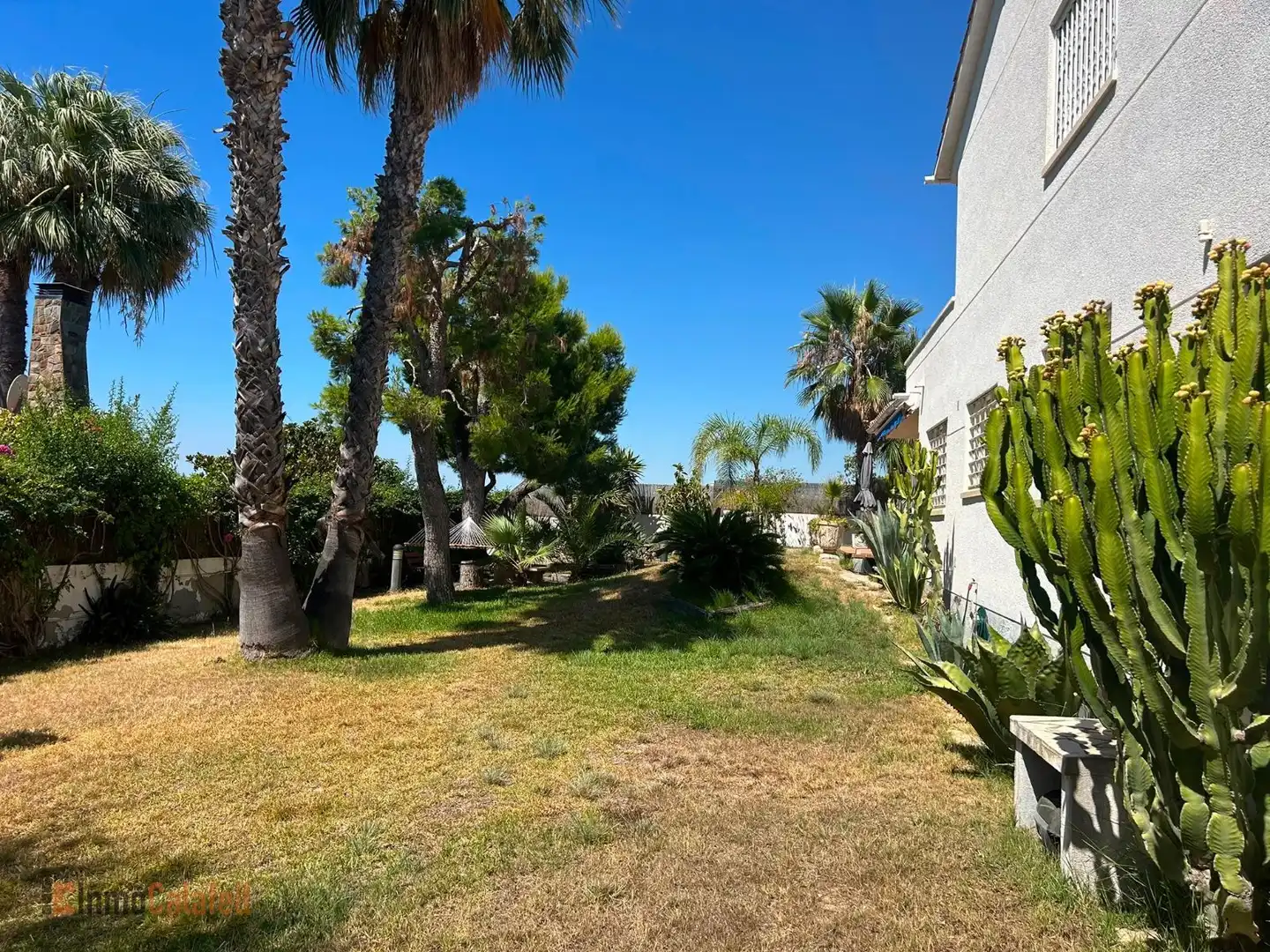 Casa en venta en Terral de Dalt 25, imagen 64