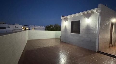 Foto 5 de Casa o chalet en venta en Manuel Jimenez Leon, El Viso del Alcor, Sevilla