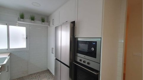 Foto 3 de Piso de alquiler en Avenida Colón, Santa Marina, Badajoz Capital