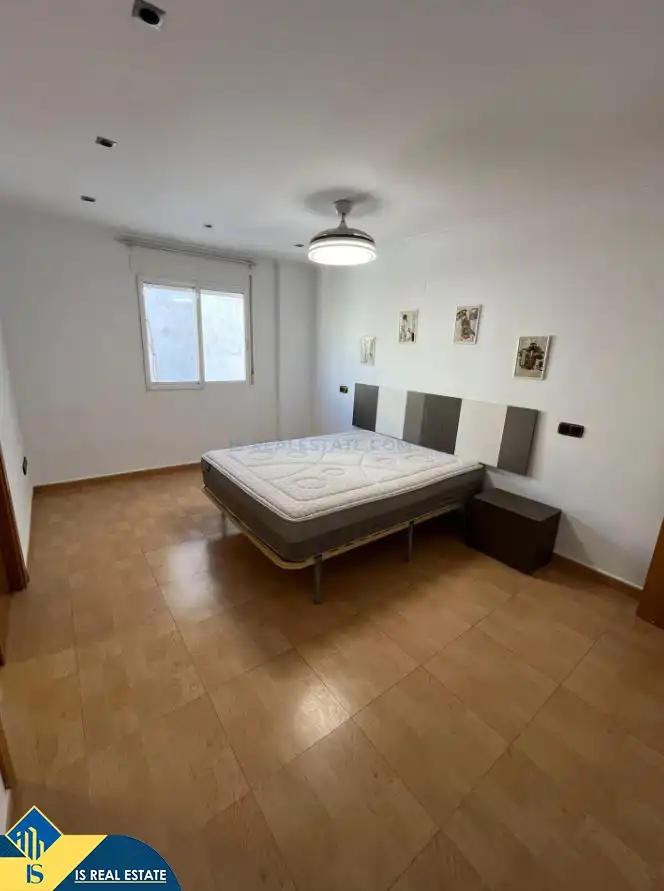Apartment mit Aufzug zum Verkauf in Centro, imagen 17