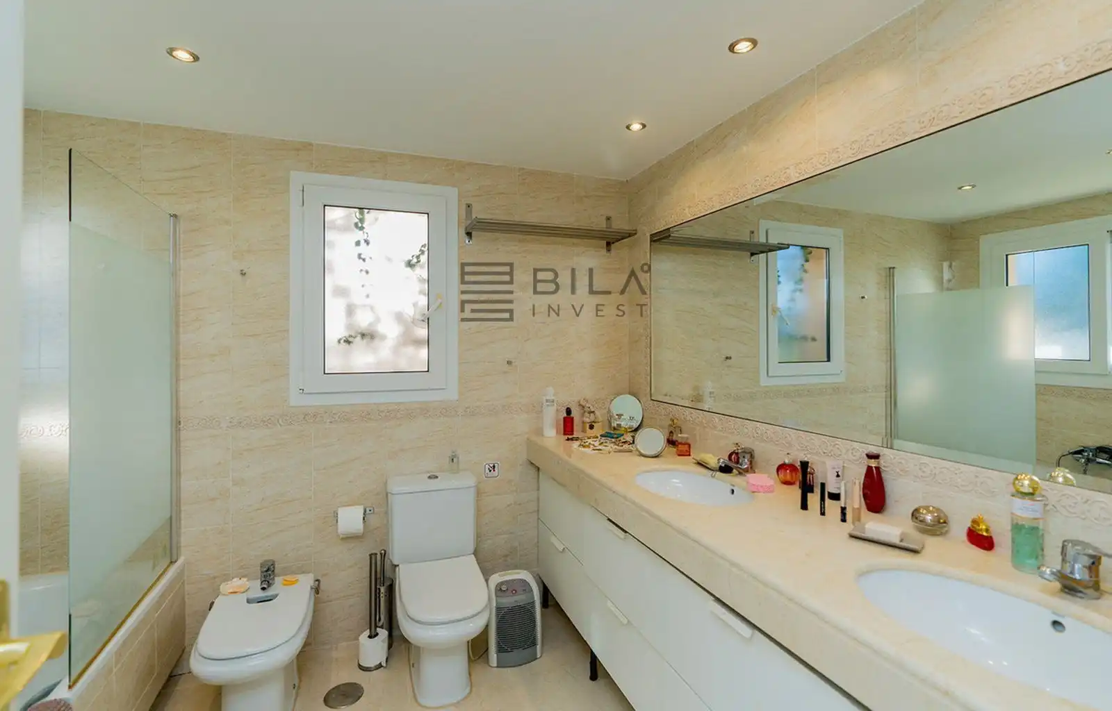 Chalet con piscina en venta en Tramontana, imagen 8