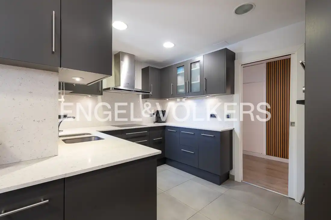 Bajo en venta en Margineda, imagen 10