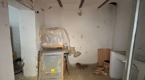 Foto 2 de Casa o xalet en venda a La Vall d'Uixó, Castellón