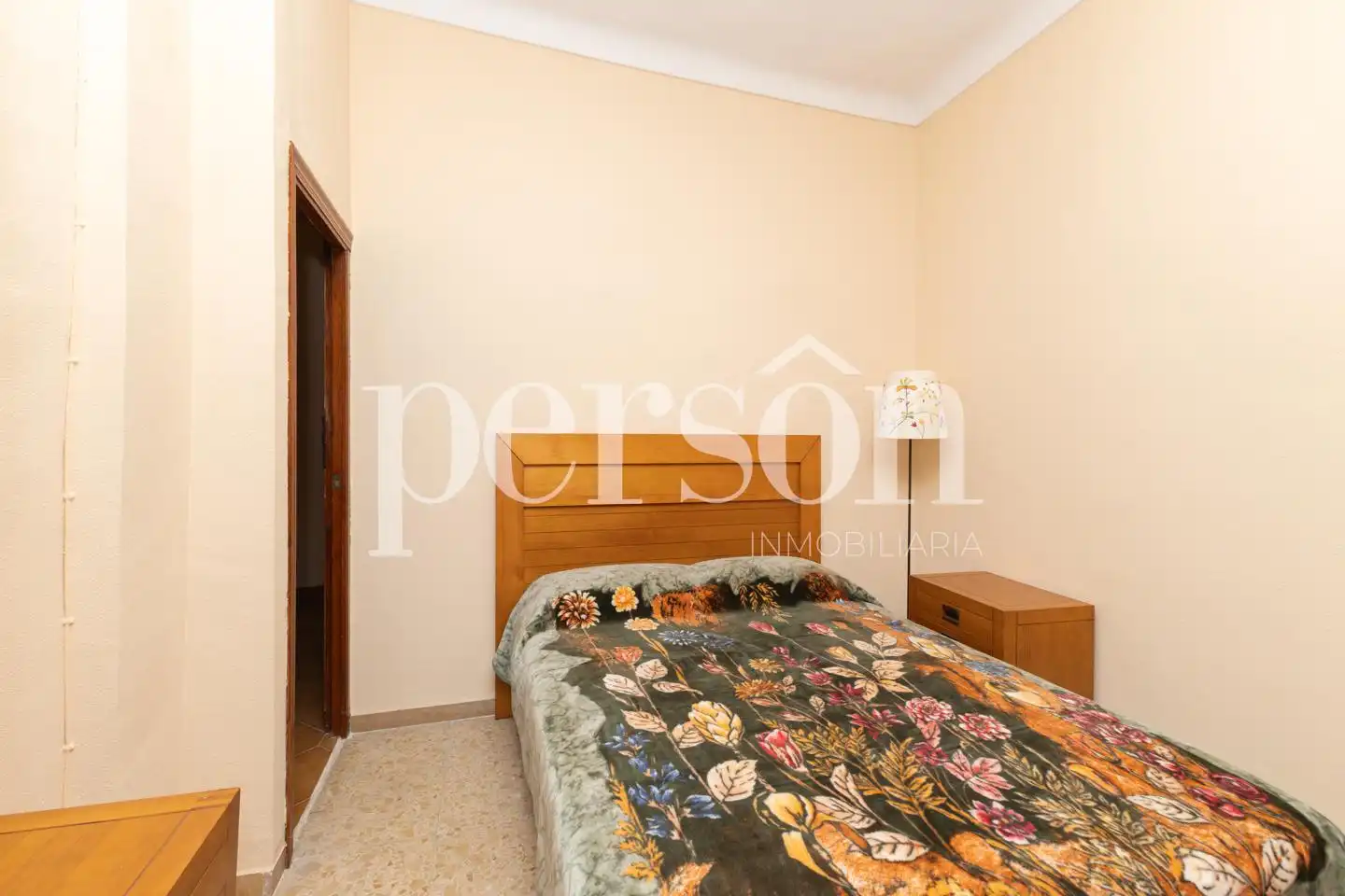 Detached house with terrace for sale in Enguera, imagen 21