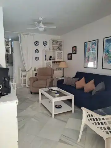 Apartamento en venta en islantilla 1, imagen 19