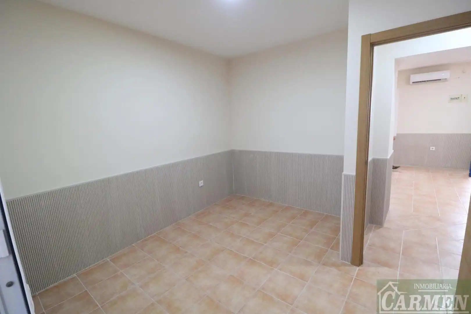 Apartament en venda a Jerez norte - Montealto - Pozoalbero, imagen 10