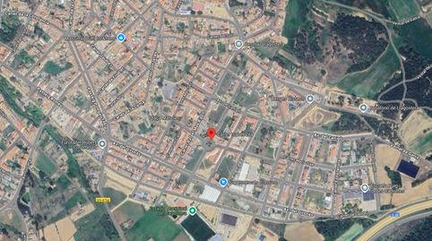 Foto 3 von Residential zum Verkauf in Isabel Vilà, Llagostera, Girona