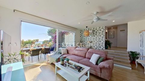 Photo 2 of Detached homes for sale in Calle de Tropicana, Las Palomas, Almuñécar