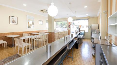 Photo 2 of Premises for sale in Calle Vizcaya, 3, Las Tres Cruces, Granada