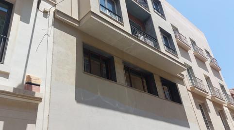 Photo 3 of Premises for rent in Calle Trinidad Grund, Ensanche Centro - Puerto, Málaga Capital