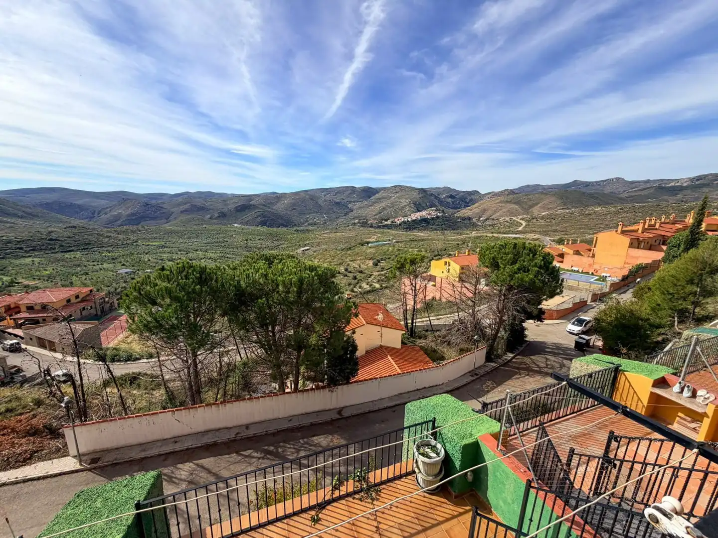 Bungalow avec jardin à vendre à Toràs, imagen 7