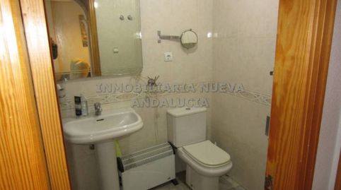 Foto 2 von Wohnung zur Miete in Retamar, Almería Capital