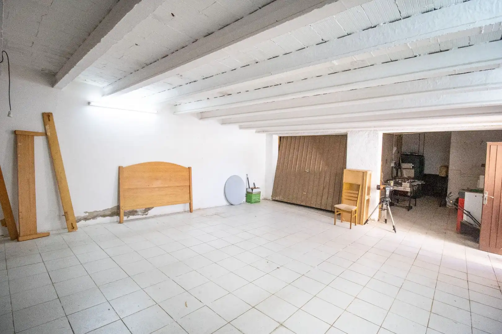 Haus mit Pool zum Verkauf in Murcia, imagen 45