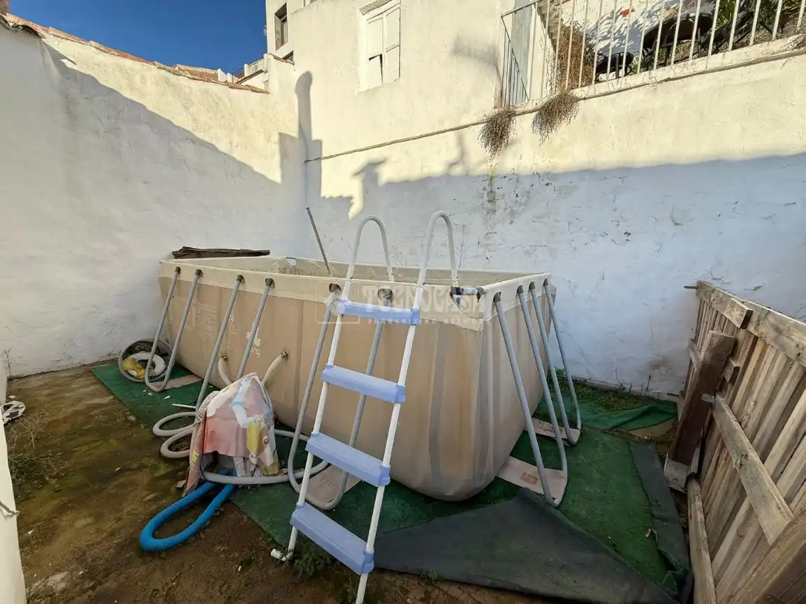 Habitatge en venda a Martos, imagen 15