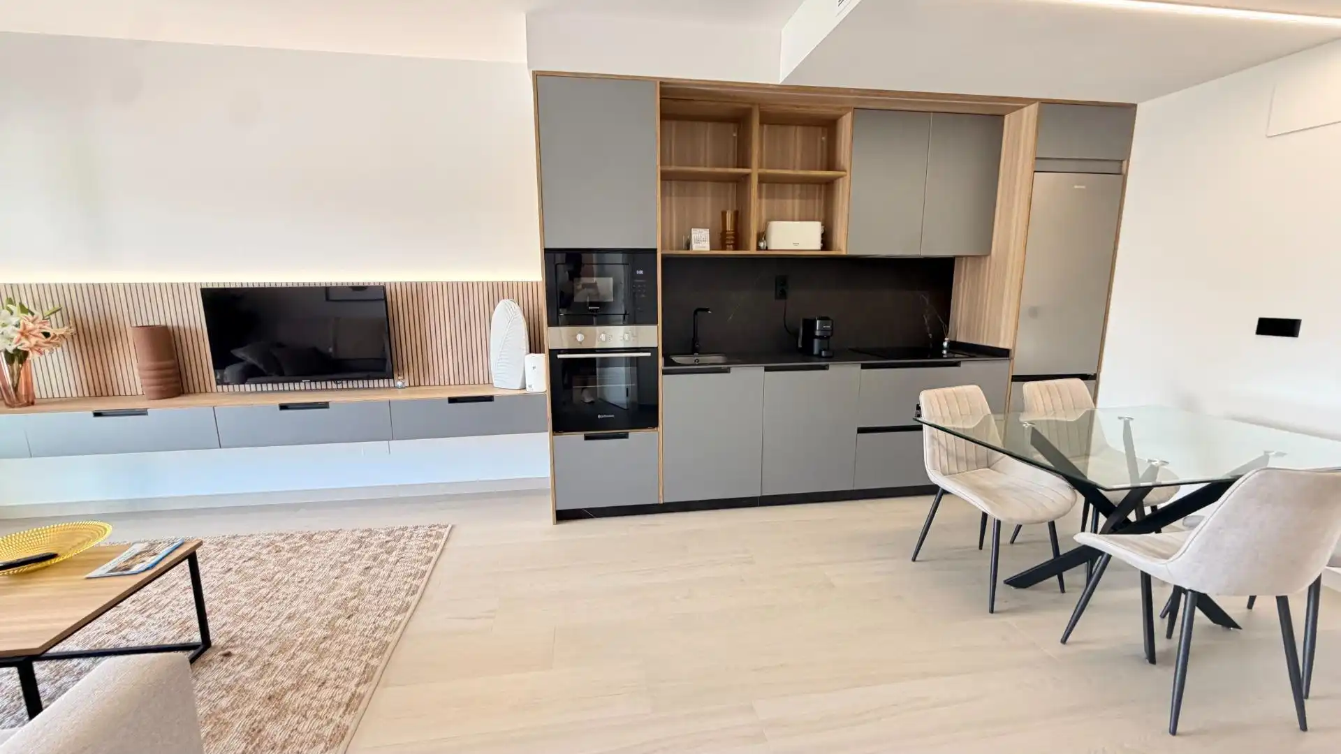 Ground floor with pool for sale in El Raso, imagen 11